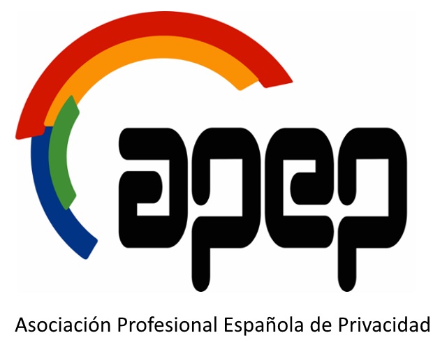 Asociación Profesional Española de Privacidad